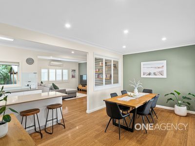 107 Panorama Drive, Farmborough Heights