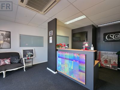 8 / 2328 Albany Highway, Gosnells