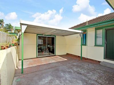 408 Northcliffe Drive, Berkeley