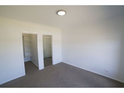 57A Keswick Parkway, Dubbo