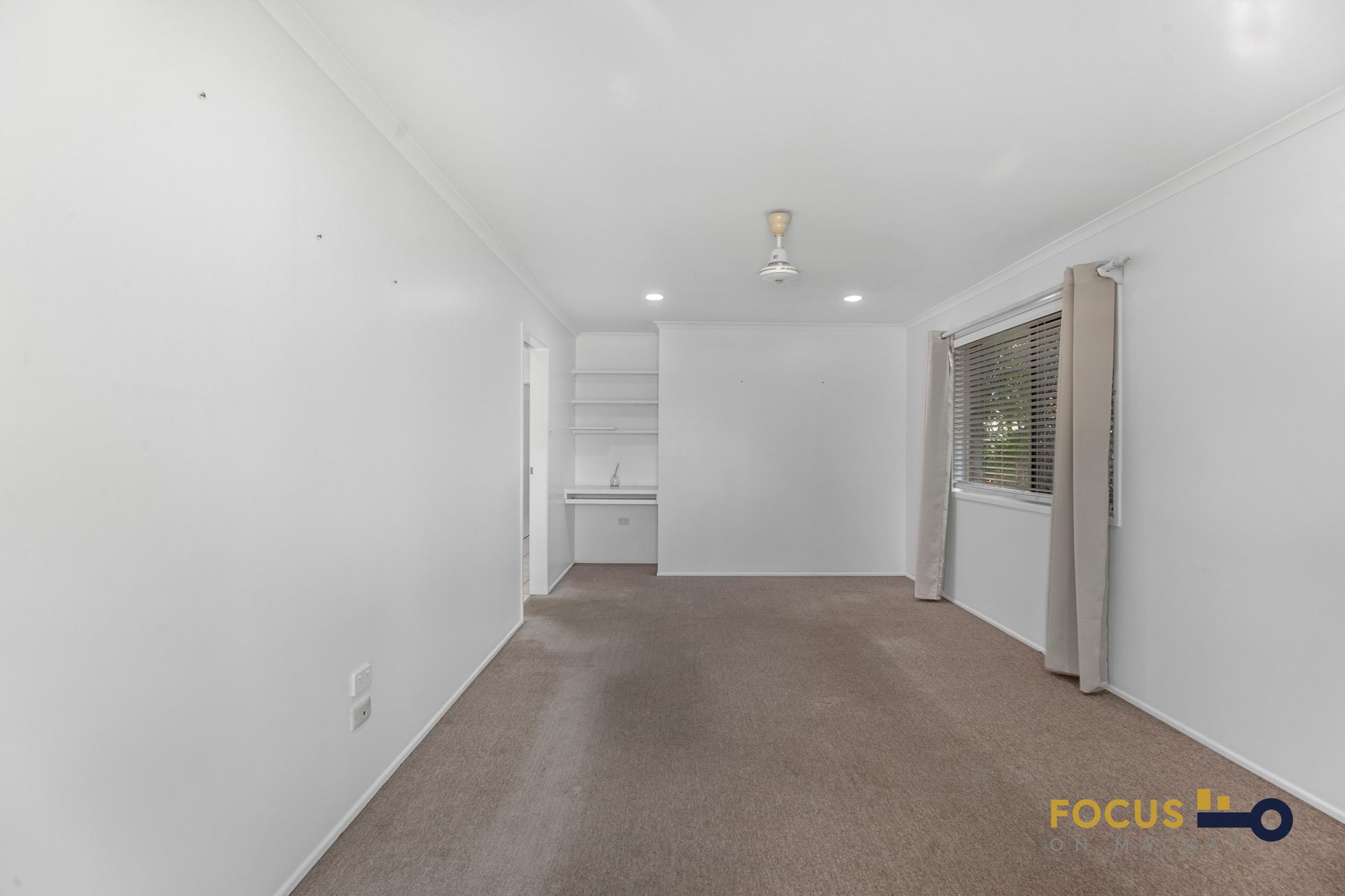 45 Mansfield Drive, Beaconsfield