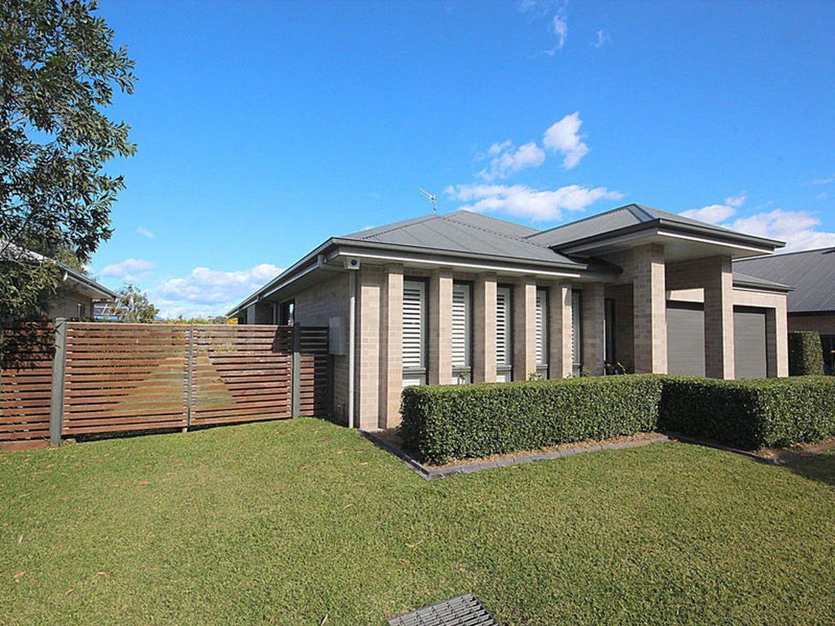 62 Diggers Drive, Tanilba Bay, Tanilba Bay - Thumbnail 2
