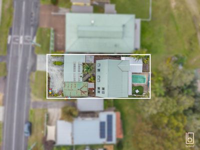 92 Anita Avenue, Lake Munmorah