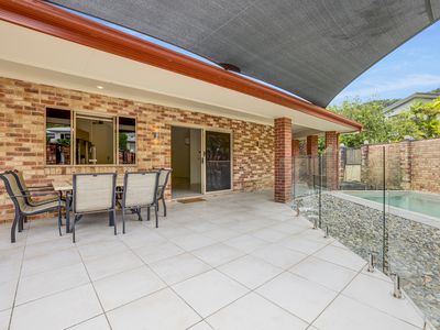 12 Rossmann Road, Smithfield