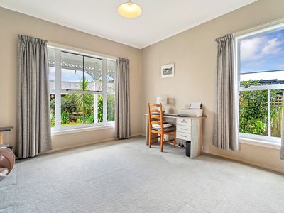 16 Rheingold Place, Huapai