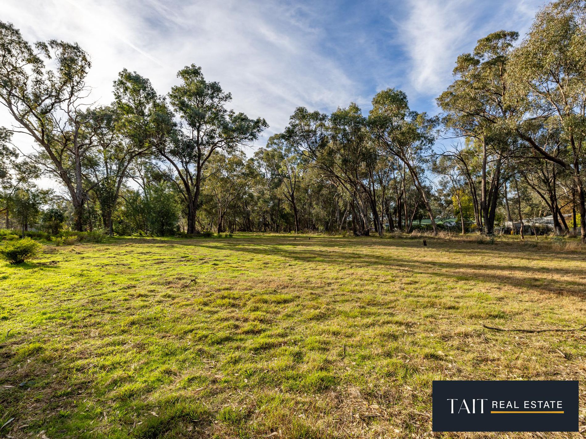 45 Wirrinya Avenue, Glenrowan