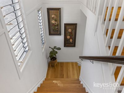 6 Dillane Street, Hyde Park