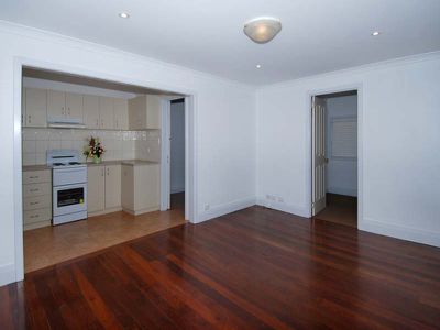 24 Gilberton Street, Kalgoorlie