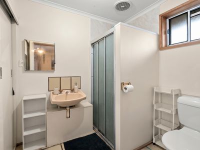 155 Anzac Avenue, Seymour
