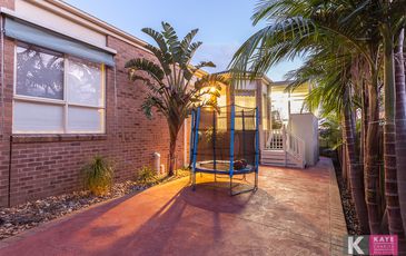 6 Northview Court, Beaconsfield