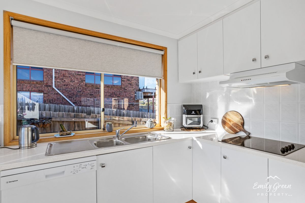 17 Llenroc Street, Geilston Bay