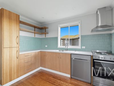 75 Lamprill Circle, Herdsmans Cove