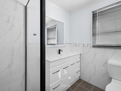 7 Stapledon Court, Corio