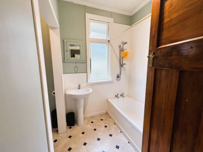 5 Harden Street, Leith Valley