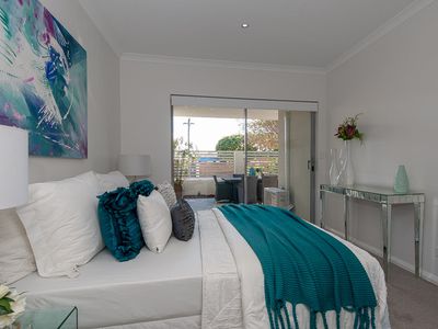 5/80-82* Burniston Street, Scarborough