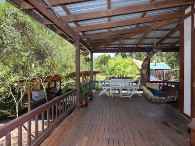 10 / 924 Blue Knob Rd, Nimbin