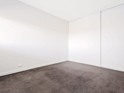 113 / 1 Clark Street, Williams Landing