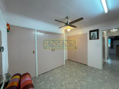 17 / 30 Hackett Terrace, Richmond Hill