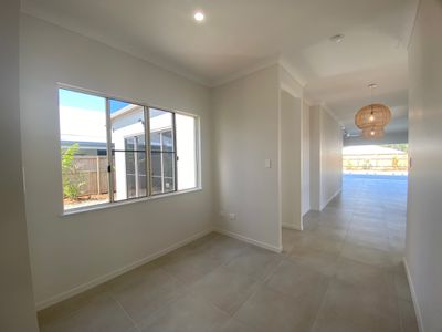 62 Argentea Boulevard, Palm Cove