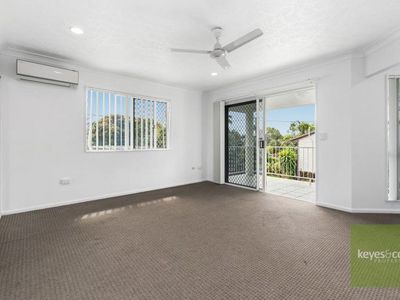 1 / 52 Camp Street, Mundingburra