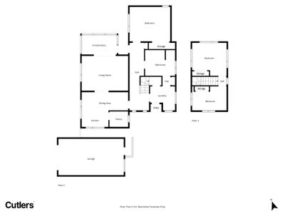 117 Glenpark Avenue, Mornington