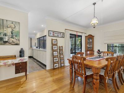 8 Jaggers Court, Tinbeerwah