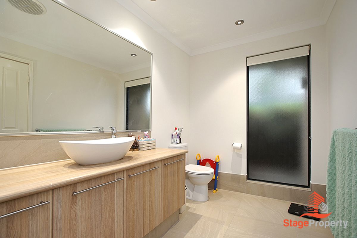 1 Casula Place, Harrisdale
