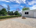 599 George Street, South Windsor
