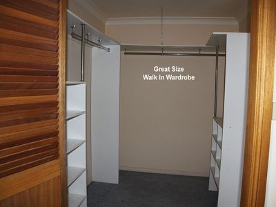 11 Lutea Place, Forster