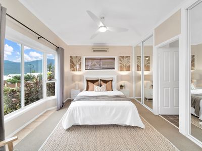 24 Jumna Close, Bentley Park