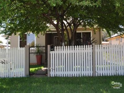 40 Jubilee Street, Dubbo