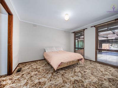 121 Mcfees Road, Dandenong North