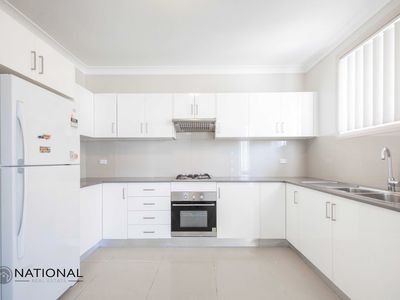 525a Woodville Rd, Guildford