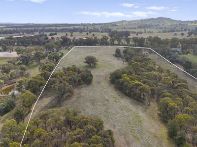 420 Highlands Road, Seymour