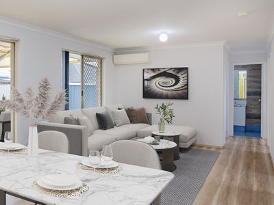 26 Calneggia Drive, Byford
