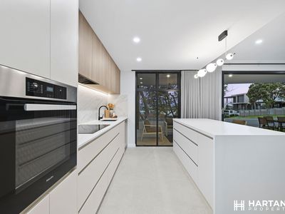 21 Rookwood Street, Mount Pleasant