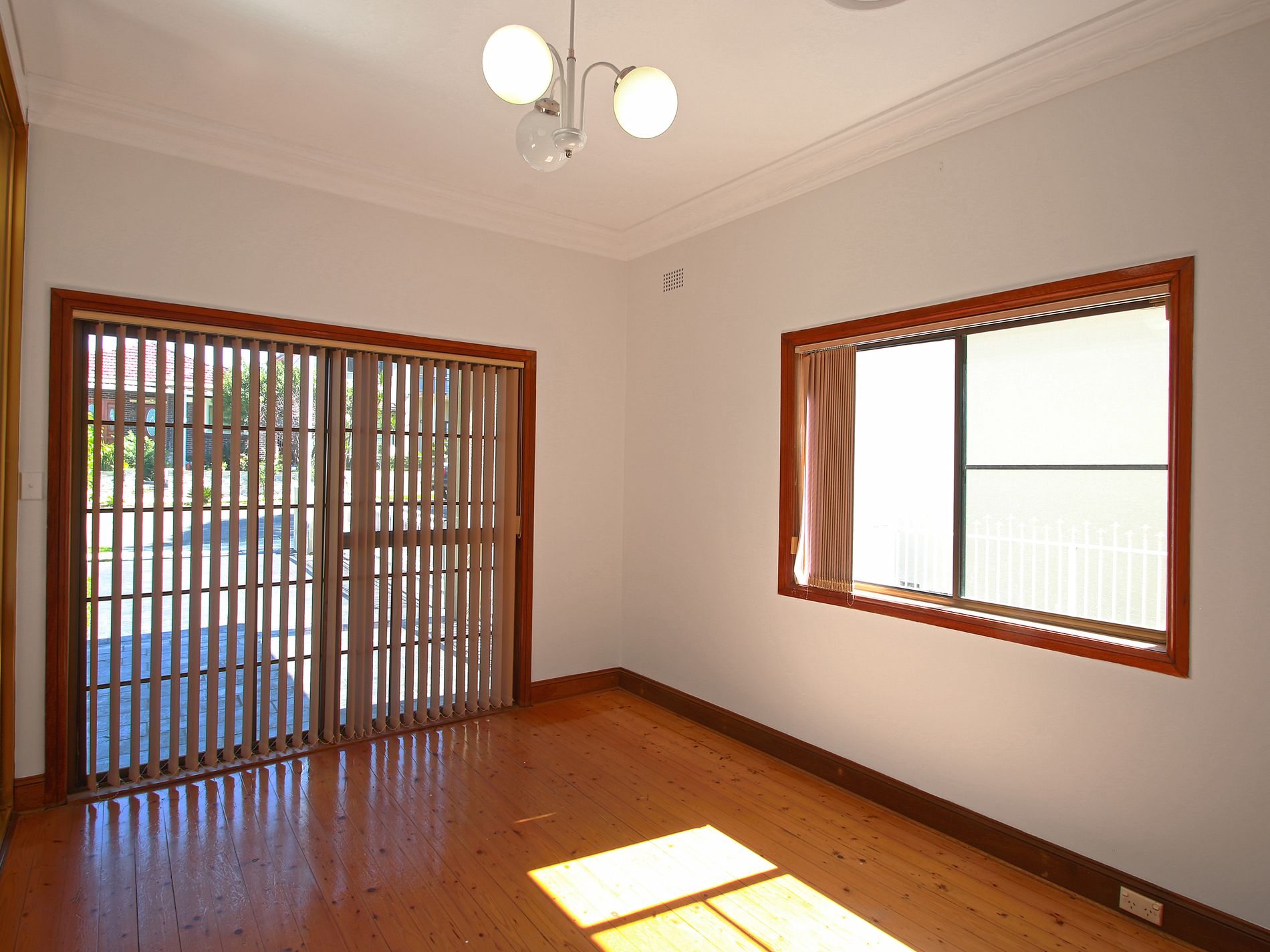 19 Ador Avenue, Rockdale