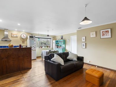 16 Ingram Street, South Hobart