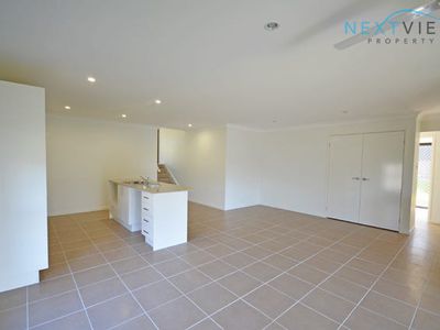 23 Hideaway Circuit, Fletcher