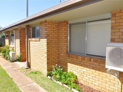 8 Quarry  Rd, Forbes