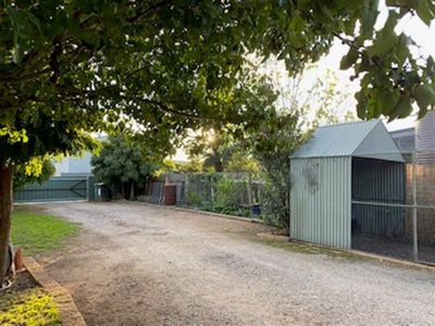 24A Battye Street, Forbes