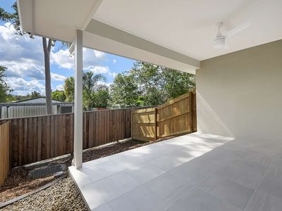 12 Daniell Close, Ripley