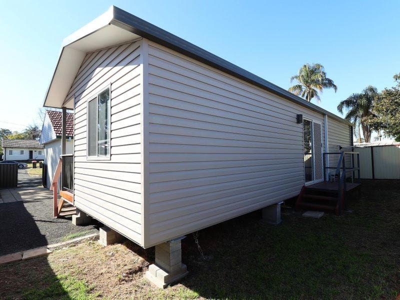 58A Kerry Road, Blacktown