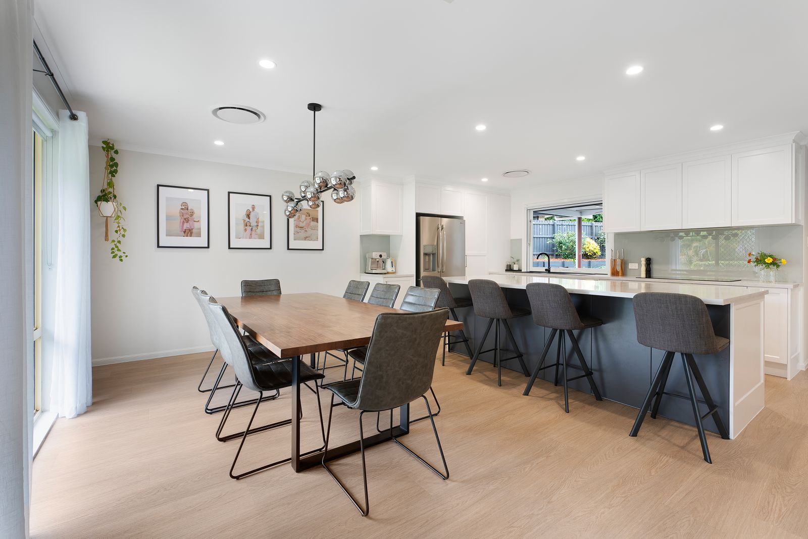 Photo 7 of 20, 20 Kolora Place, Palmwoods