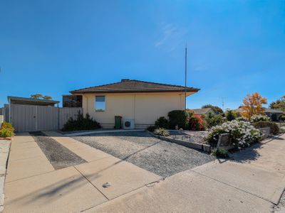 2 Mourilyan Street, Kerang