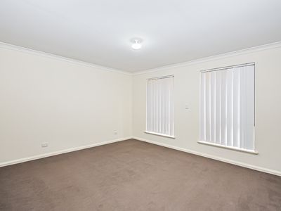 26B Wellaton Street, Midvale
