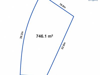 85 ORLOV STREET, Aintree