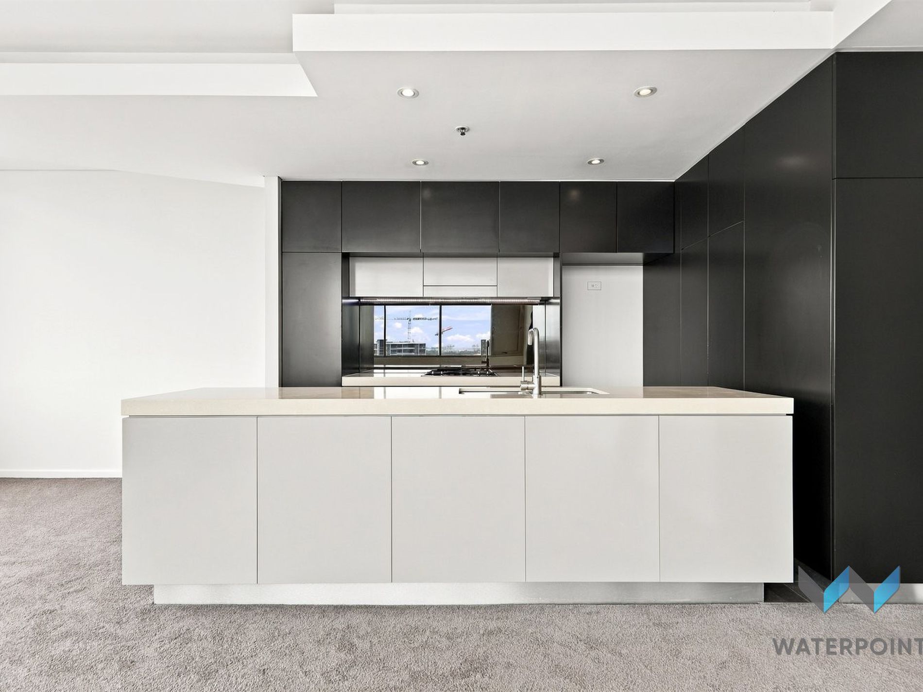 85 / 6A Defries Avenue, Zetland