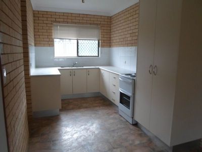 5 / 5 Opal Street, Dubbo
