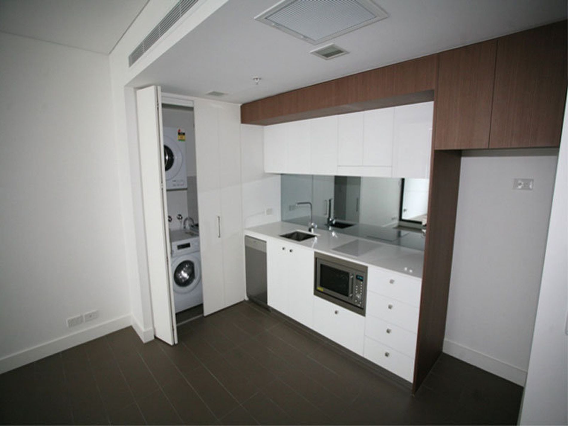 104 / 200 Goulburn Street, Darlinghurst